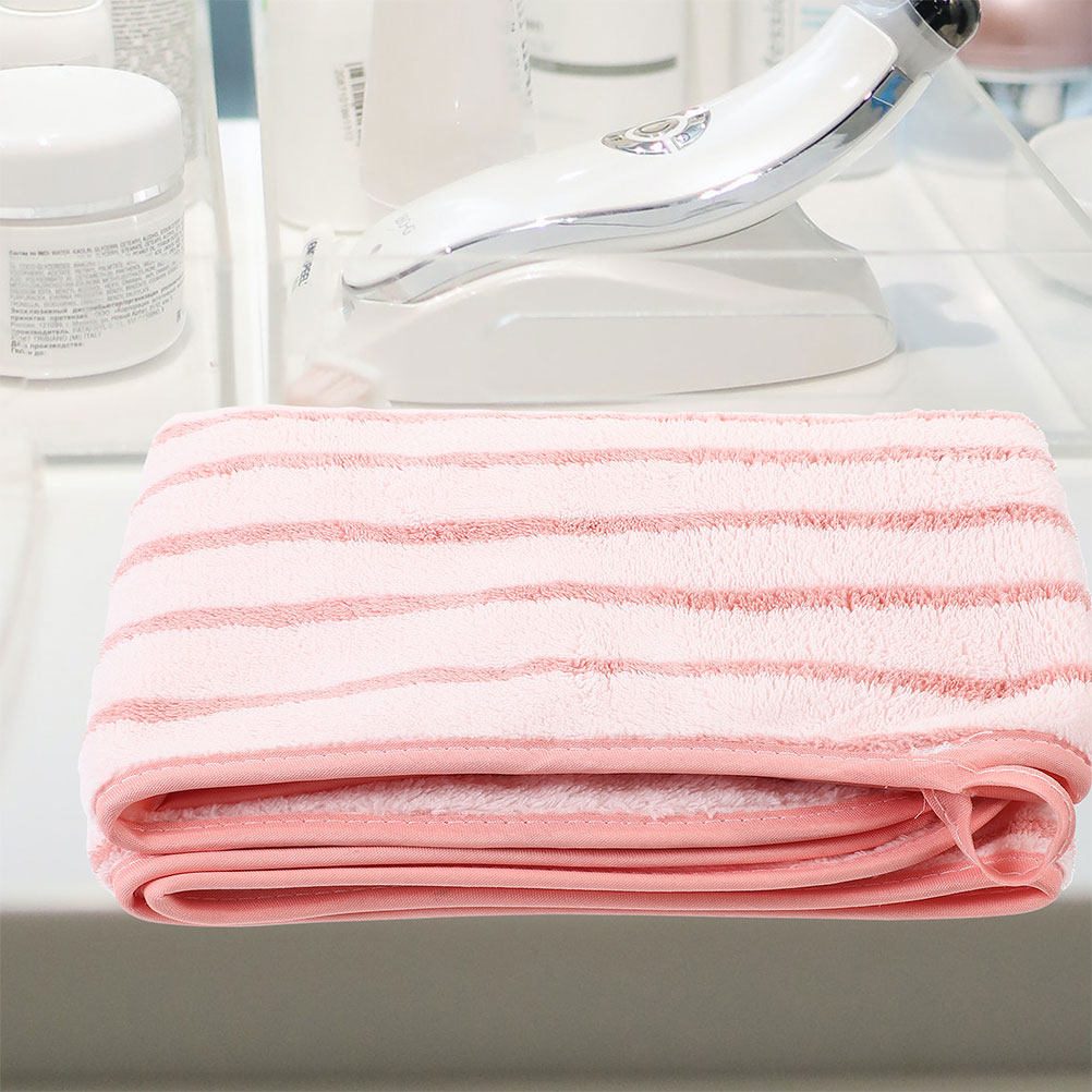 Home Textiles Towel Set - 4 sztuki ręczników do twarzy z