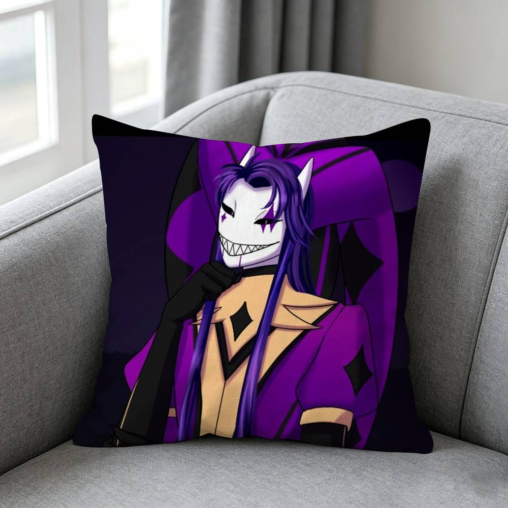 Gra Anime The-e Freak Circus J – Home Textiles Definition recenzja i cena