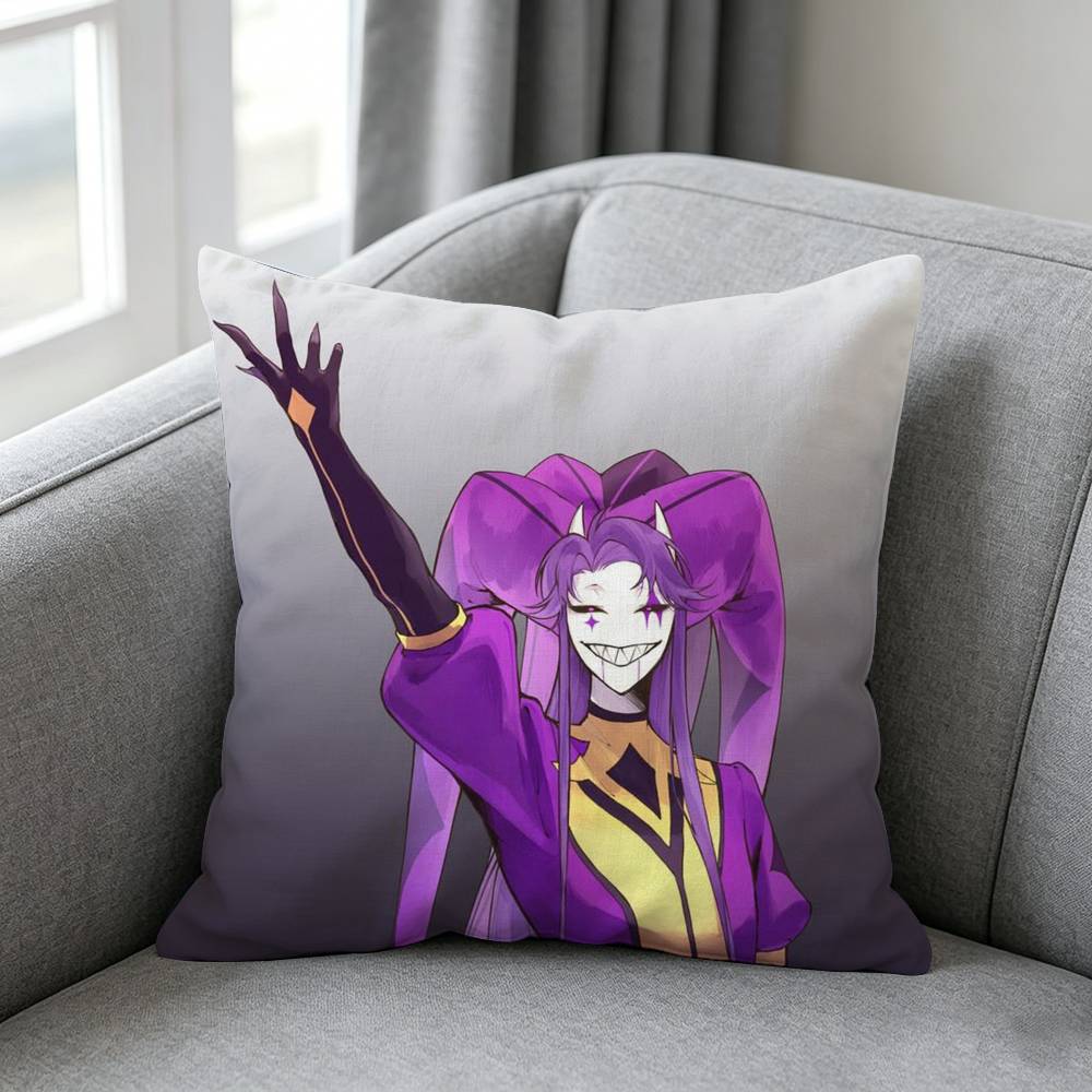 Gra Anime The-e Freak Circus J – Home Textiles Definition recenzja i cena