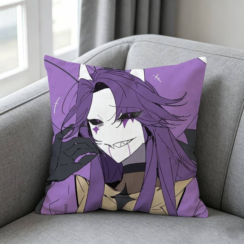 Gra Anime The-e Freak Circus J – Home Textiles Definition recenzja i cena