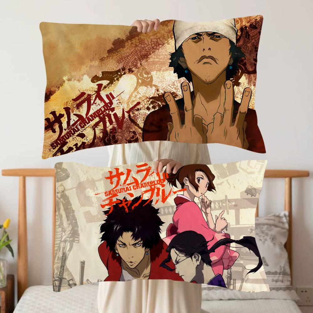 Poszewka na poduszkę Adventure – Home Textiles Towel Set recenzja i cena