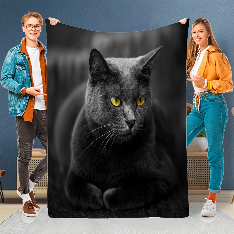 Przytulny, wysokiej rozdzielcz – Home Textiles Definition recenzja i cena