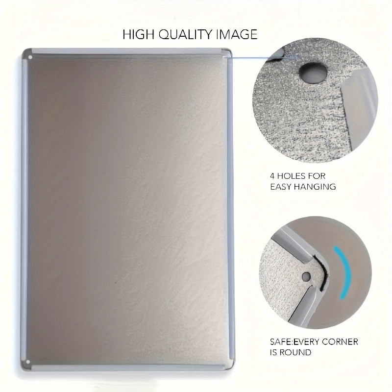 CIFBUY Vintage Aluminiowa Deko – Home & Hotel Textiles Private Limited recenzja i cena