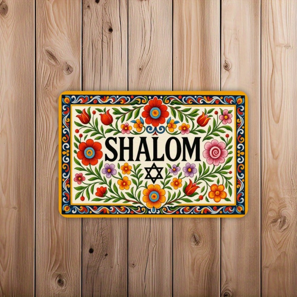 CIFBUY Vintage Aluminiowa Tabl – Home & Hotel Textiles Private Limited recenzja i cena