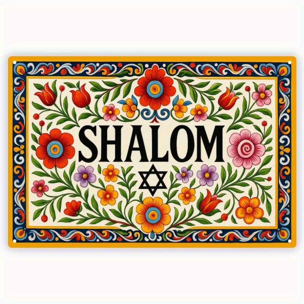 CIFBUY Vintage Aluminiowa Tabl – Home & Hotel Textiles Private Limited recenzja i cena