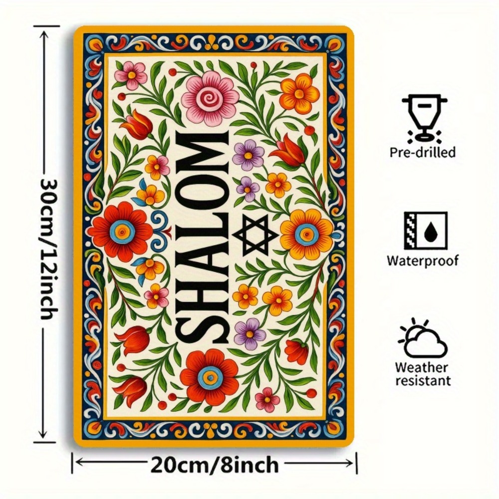 CIFBUY Vintage Aluminiowa Tabl – Home & Hotel Textiles Private Limited recenzja i cena
