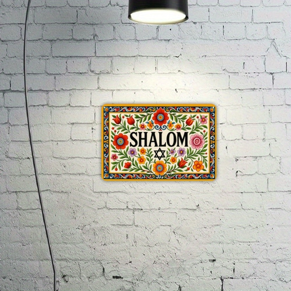 CIFBUY Vintage Aluminiowa Tabl – Home & Hotel Textiles Private Limited recenzja i cena