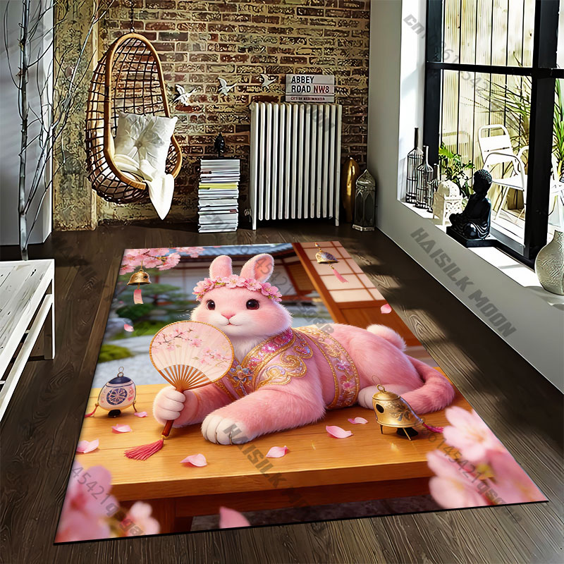 Starożytny Egipt zwierzęta far – Home Textiles Egypt recenzja i cena
