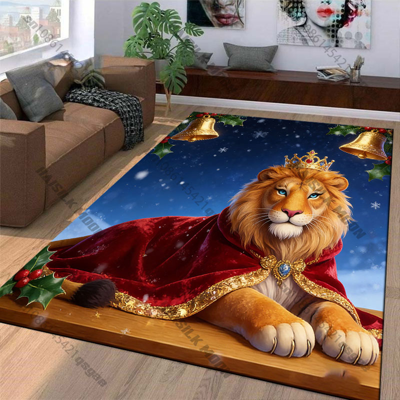 Starożytny Egipt zwierzęta far – Home Textiles Egypt recenzja i cena