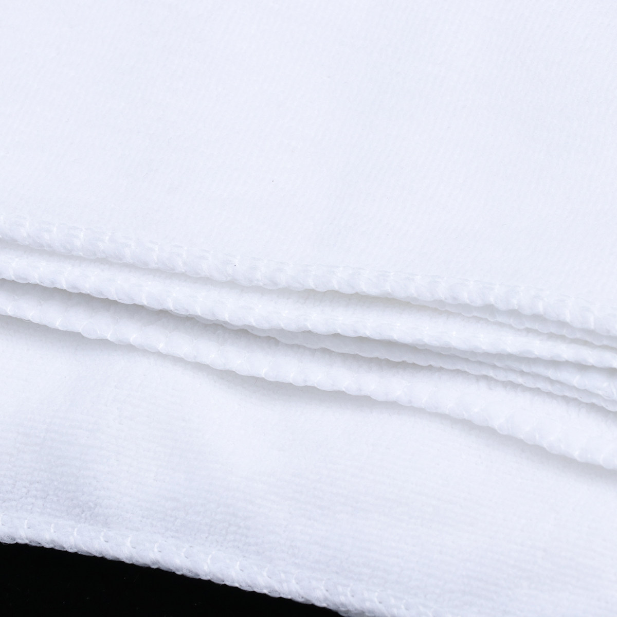 6 szt. Premium Ręczniki z Mikr – Home Textiles Towel Set recenzja i cena