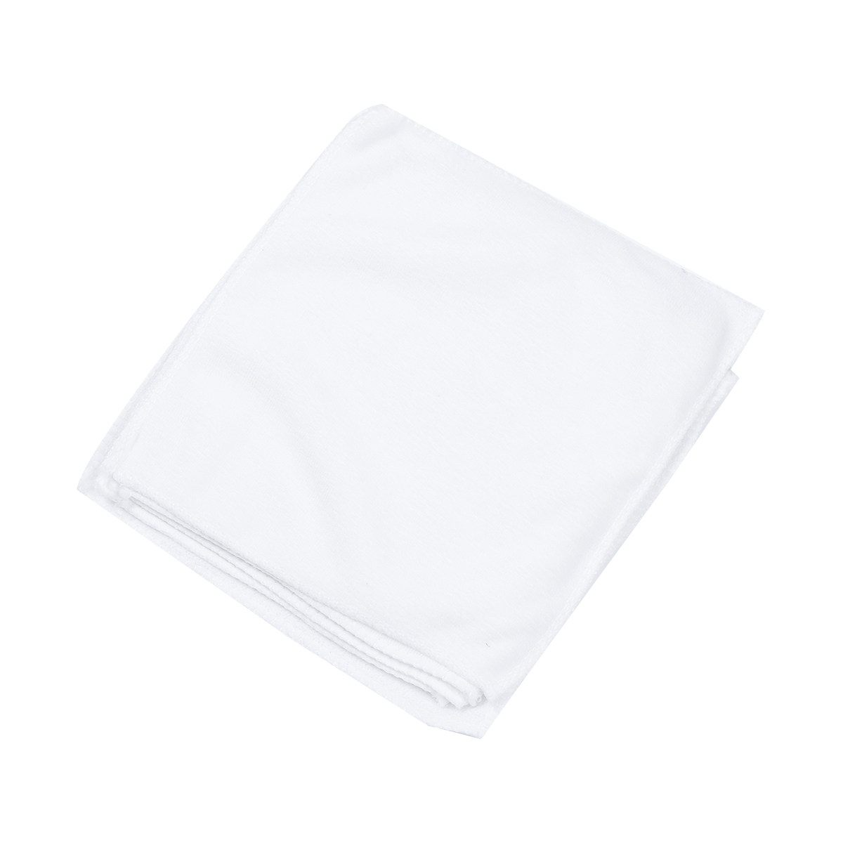 6 szt. Premium Ręczniki z Mikr – Home Textiles Towel Set recenzja i cena