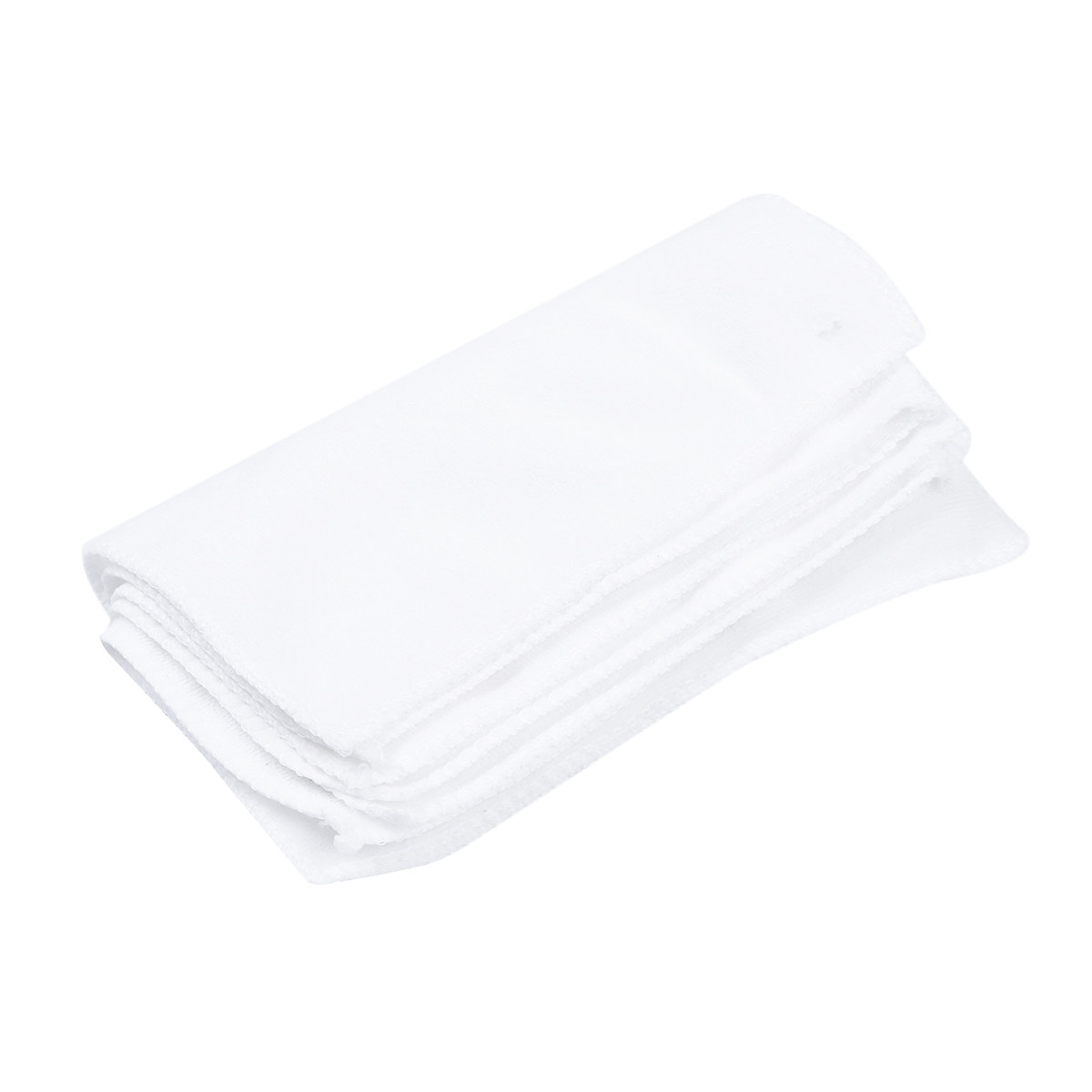 6 szt. Premium Ręczniki z Mikr – Home Textiles Towel Set recenzja i cena
