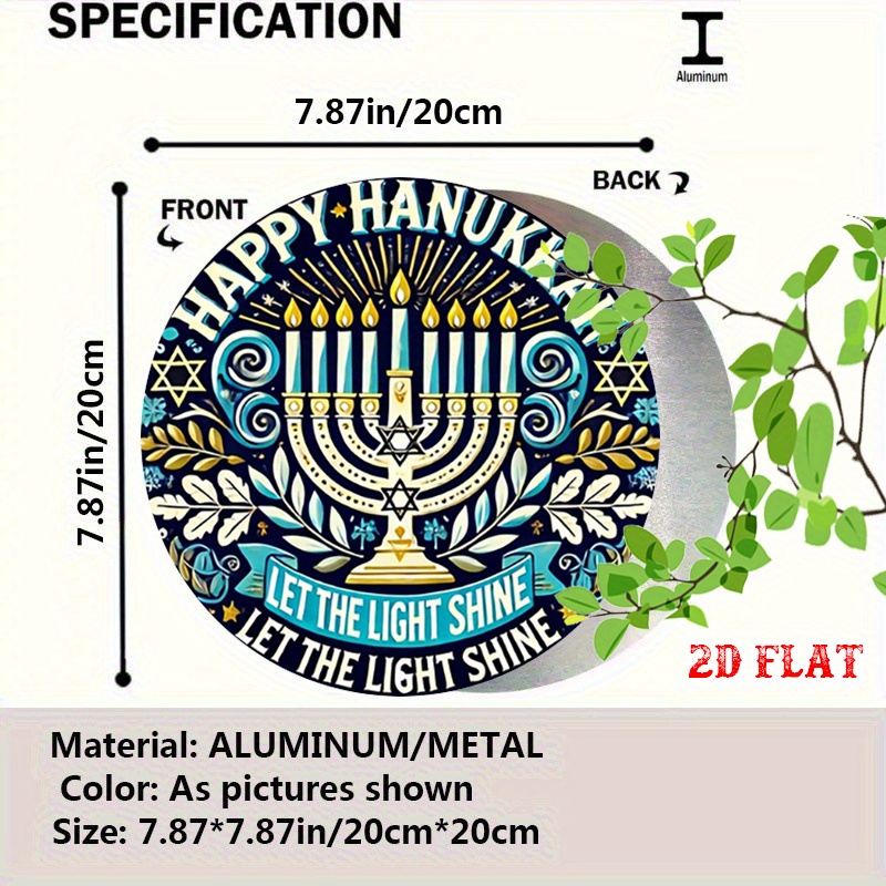 CIFBUY Vintage Aluminiowa Deko – Home & Hotel Textiles Private Limited recenzja i cena