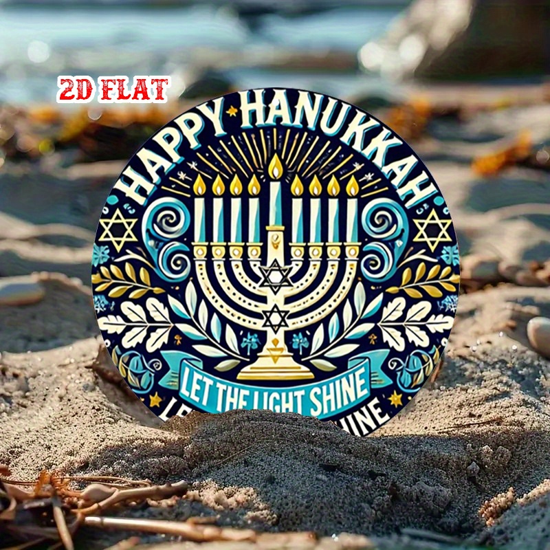 CIFBUY Vintage Aluminiowa Deko – Home & Hotel Textiles Private Limited recenzja i cena