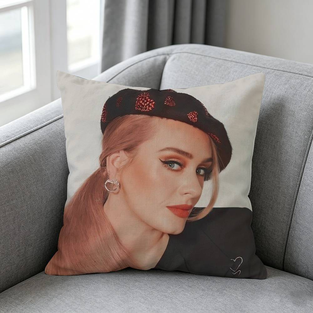 Poszewka na poduszkę Superstar – Home Textiles Definition recenzja i cena