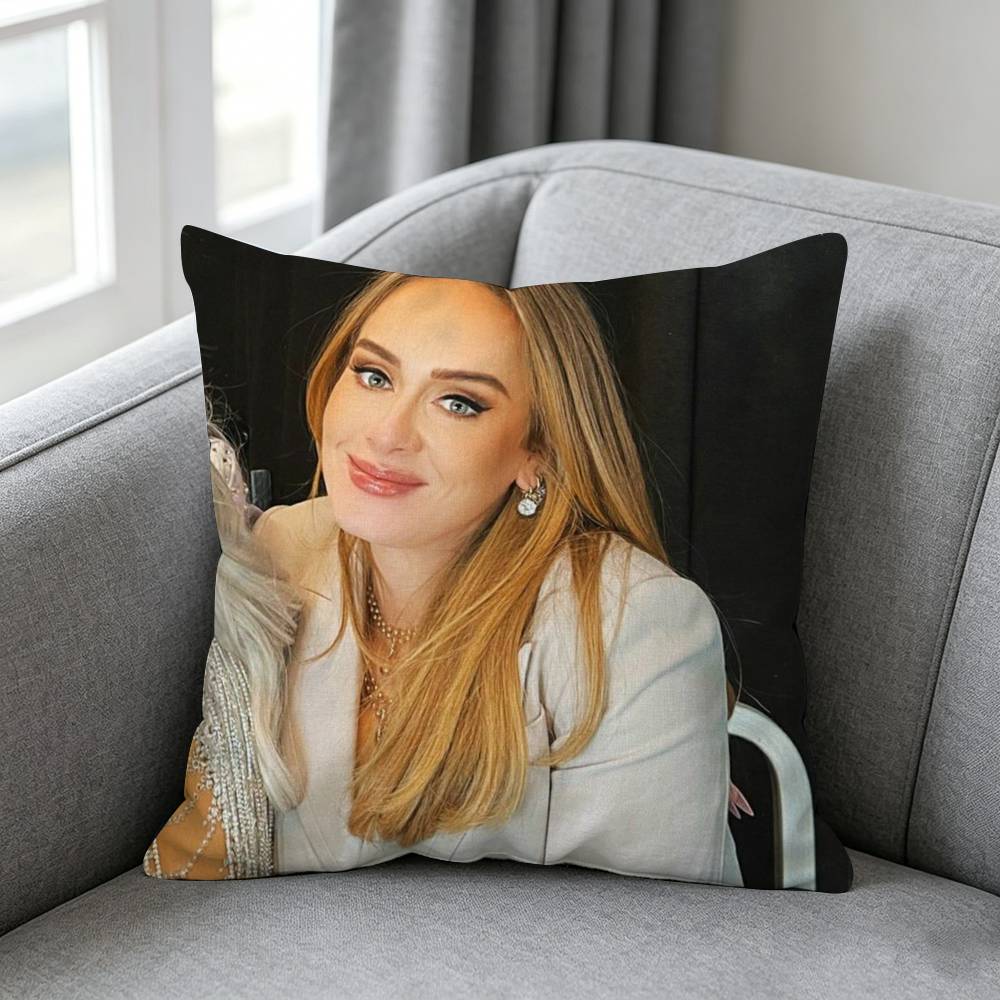 Poszewka na poduszkę Superstar – Home Textiles Definition recenzja i cena