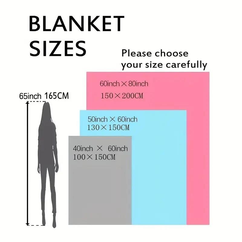 Jeden wygodny koc flanelowy z  – Home Textiles Definition recenzja i cena