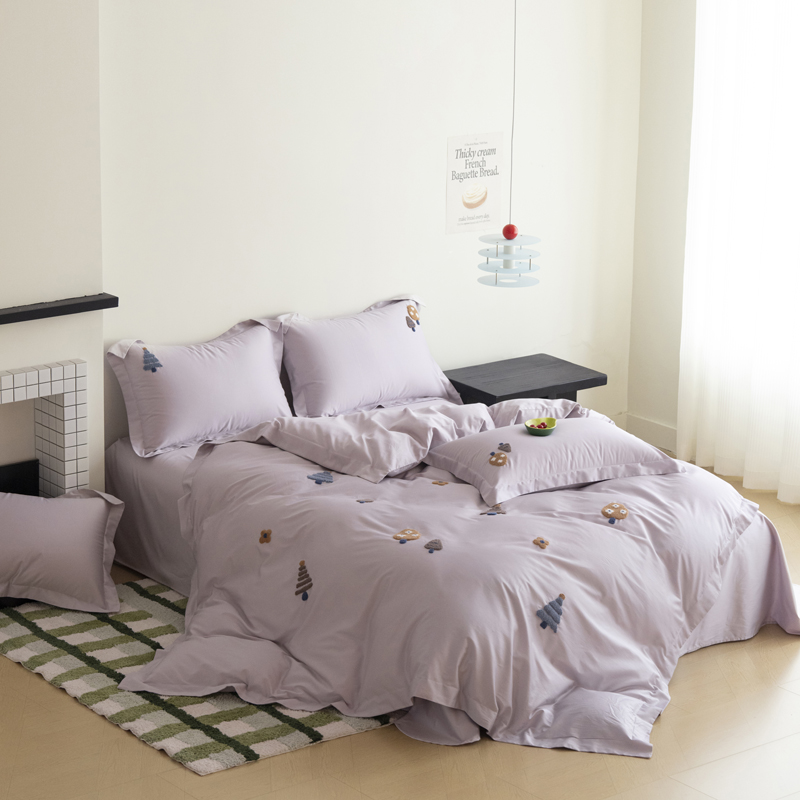 Luksusowy zestaw pościeli z ha – Home Textiles Towel Set recenzja i cena