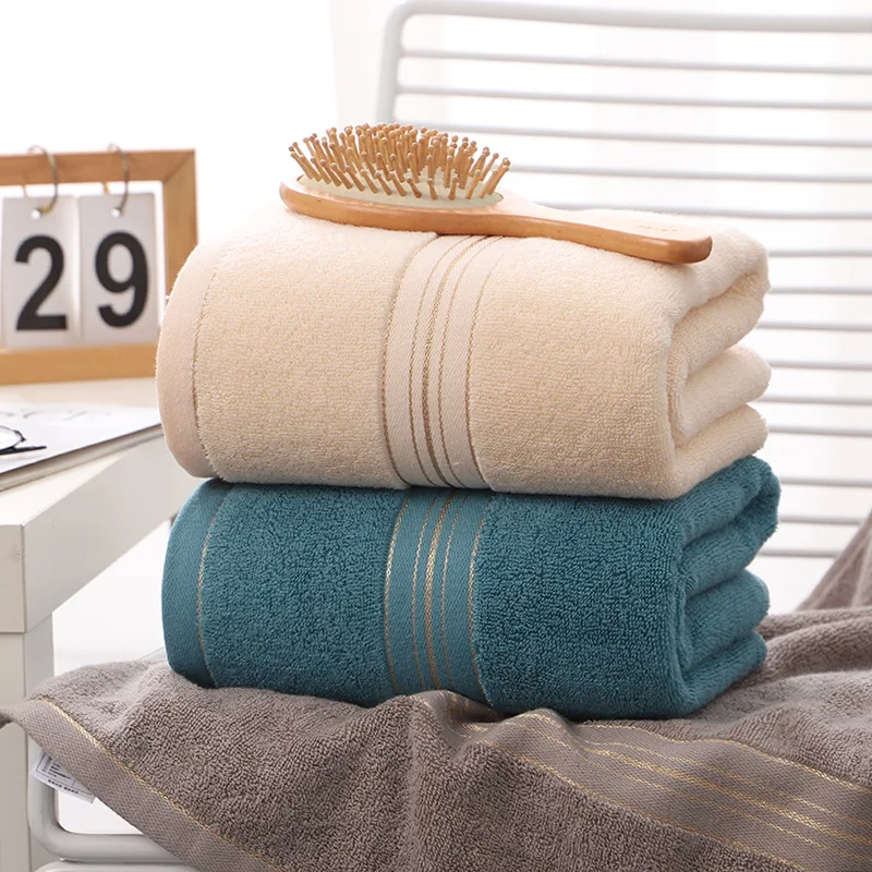 Ręcznik kąpielowy z bawełny tu – Home Textiles Towel Set recenzja i cena