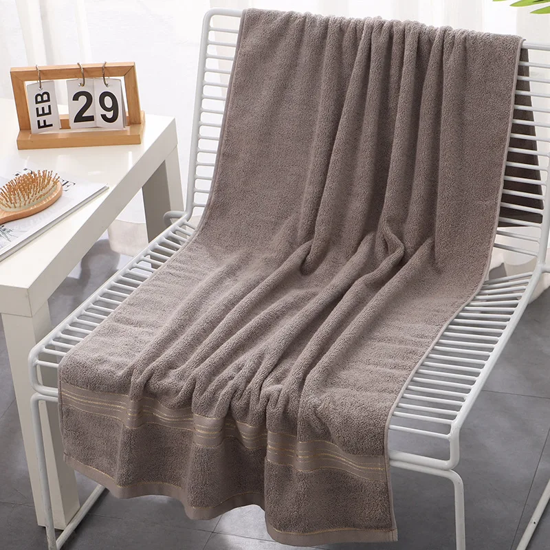 Ręcznik kąpielowy z bawełny tu – Home Textiles Towel Set recenzja i cena