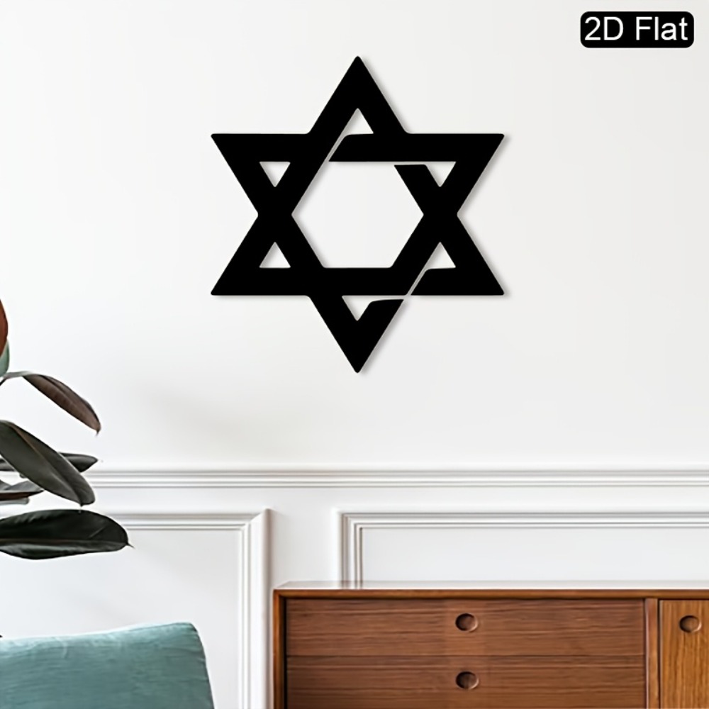 CIFBUY Żelazna Dekoracja Ścien – Home & Hotel Textiles Private Limited recenzja i cena