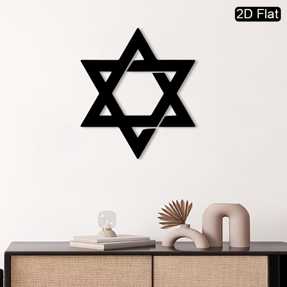 CIFBUY Żelazna Dekoracja Ścien – Home & Hotel Textiles Private Limited recenzja i cena