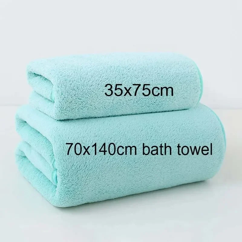 Zestaw ręczników z polaru kora – Home Textiles Towel Set recenzja i cena