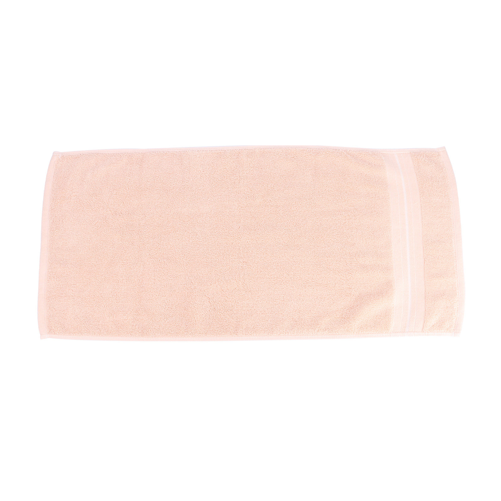 1 szt. Bawełniany ręcznik do t – Home Textiles Towel Set recenzja i cena