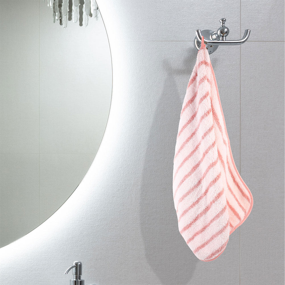 4 sztuki ręczników do twarzy z – Home Textiles Towel Set recenzja i cena