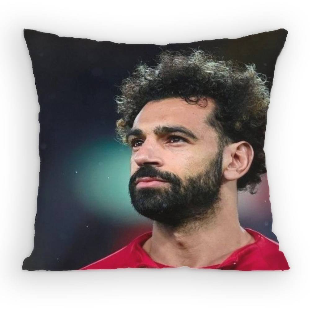 Poszewka na poduszkę Mo-Mohame – Home Textiles Egypt recenzja i cena