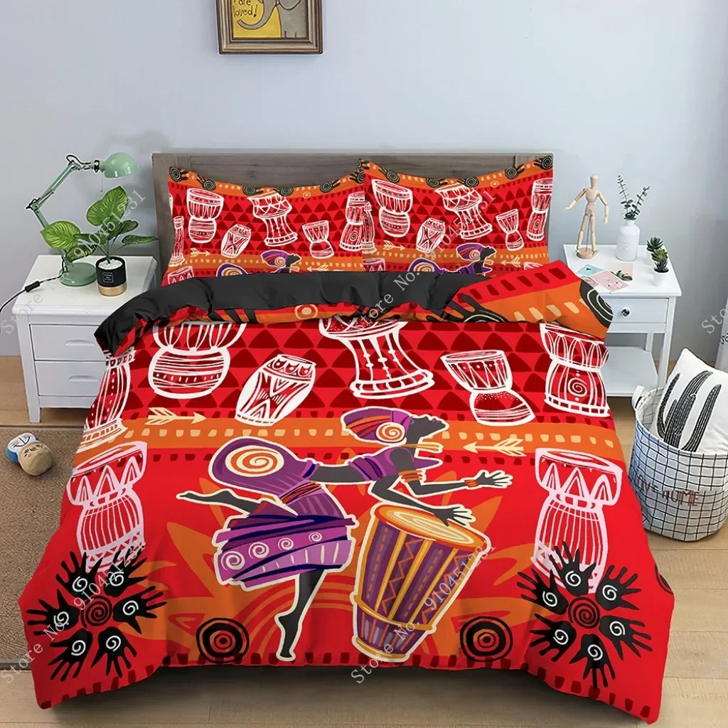 Egipski Starożytny Egipt Plemi – Home Textiles Egypt recenzja i cena