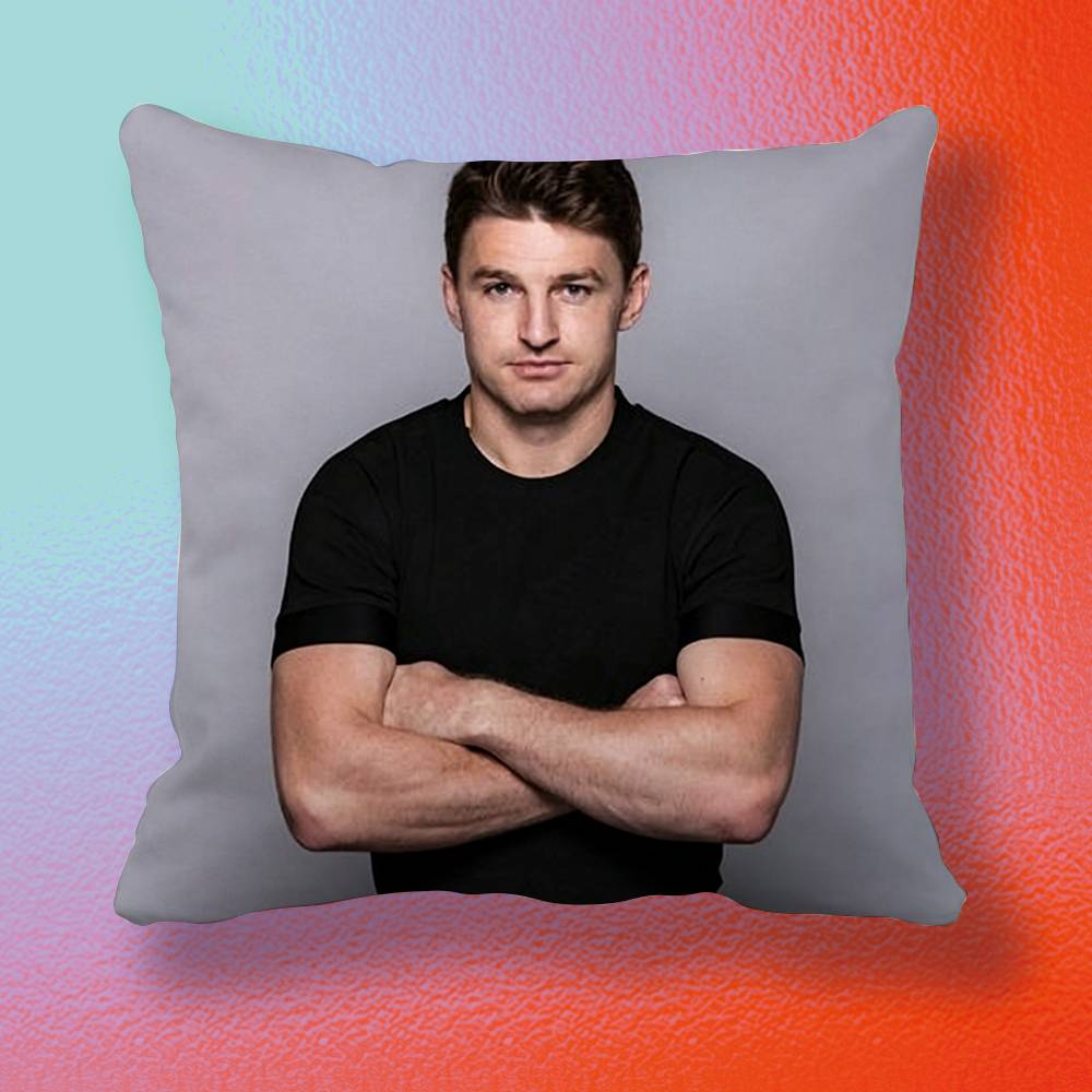 Sport Rugby Beauden Barrett Po – Home Textiles Definition recenzja i cena